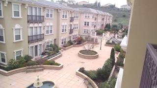 1236 Sonata Dr, Vallejo, CA 94591-3877