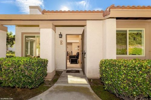 11840 Bernardo Ter, San Diego, CA 92128-1919