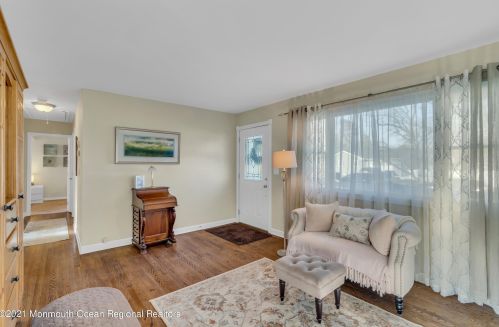 520 New York Ave, Bricktown NJ 08724-1416 exterior