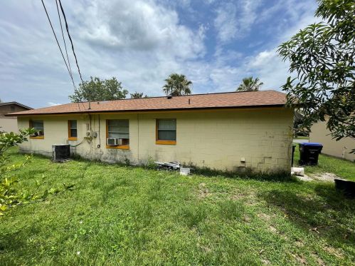 5708 Cardinal Guard Ave, Orlando, FL 32839-3126