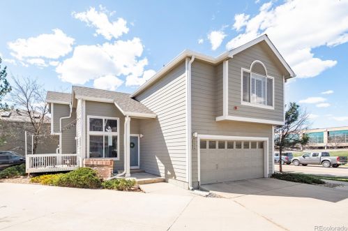 3234 47th St, Boulder, CO 80301-2224