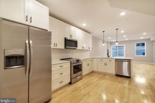 1514 26 St, Philadelphia PA 19146-4403 exterior