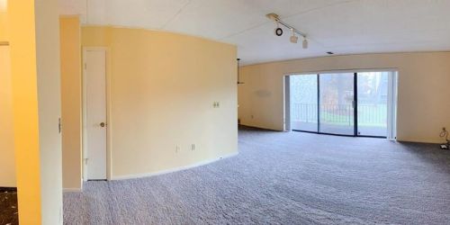 517 West St, Pittsburgh, PA 15221-3145