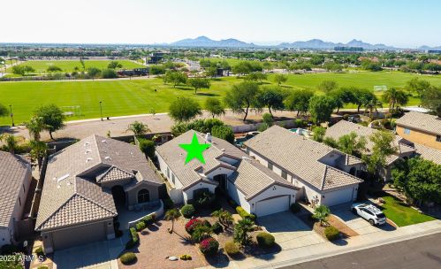 8131 Michelle Dr, Scottsdale, AZ 85255-5405