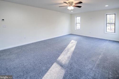 111 Mourning Dove Ln, Dover DE  19901-9322 exterior