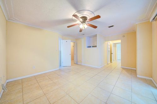 182 Park Ln, Titusville FL  32780-4707 exterior