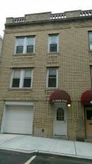 51 Cooper Pl, Union City, NJ 07086-7106