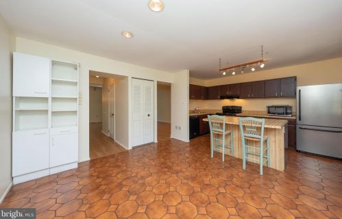 225 Ash Ln, Miquon PA 19444-2101 exterior