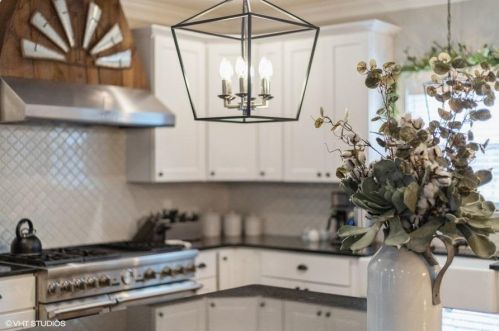 320 Wendy Ln, Windsor SC 29856-2132 exterior