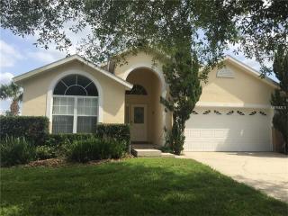2544 Oneida Loop, Kissimmee, FL 34747-2798