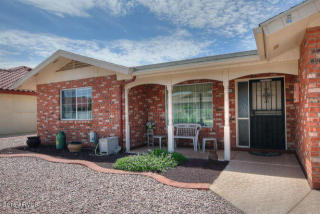 7939 Natal Ave, Mesa, AZ 85209-6165