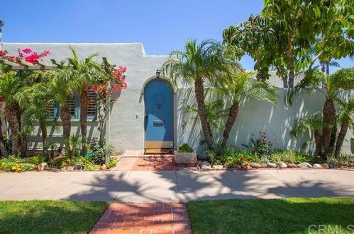 874 A Ave, San Diego, CA 92118-2627