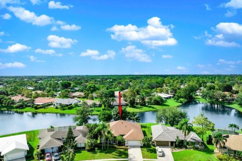 13935 Geranium Pl, West Palm Beach, FL 33414-8657