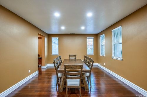 34652 Boros Blvd, Beaumont CA  92223-7466 exterior