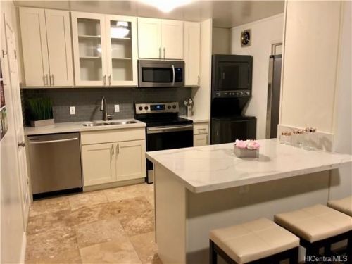 98-904 Iho Pl, Aiea, HI 96701