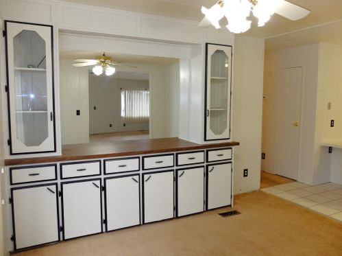 3804 Lahaina Ln, Modesto CA  95355-1212 exterior