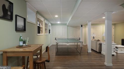 13 Woodside Ln, Flemington NJ  08822-3221 exterior