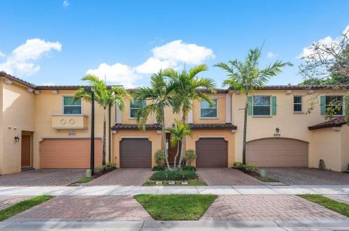 4607 Mediterranean Cir, West Palm Beach, FL 33418-1002