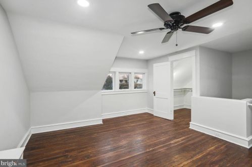 406 Ashland Ave, Manor PA  19036-1722 exterior