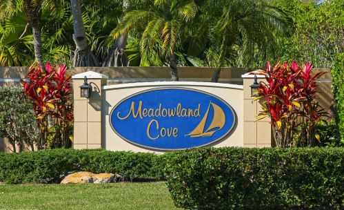 12926 Meadowbend Dr, West Palm Beach, FL 33414-8053