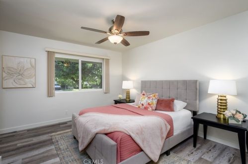 4855 Golden West Ave, Temple City CA  91780-3936 exterior