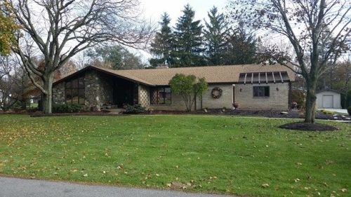 1140 Kingwood Dr, Marion, OH 43302-6842