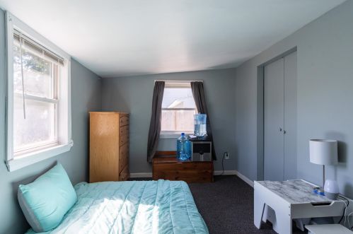 20 Houde St, Nashua NH 03060-3010 exterior