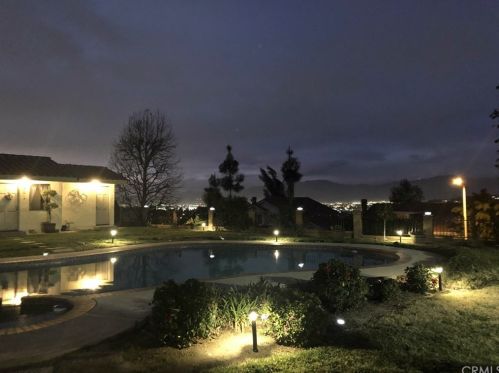 17130 Royal View Rd, City Of Industry, CA 91745