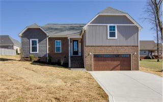 604 Mccoy Ln, Columbia, TN 38401-7773