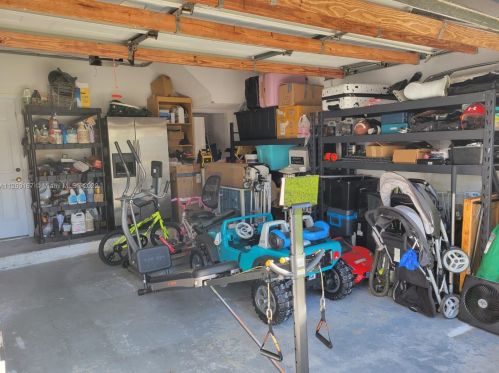 15735 11th St, Hollywood FL 33028-1600 exterior