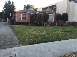 1208 Lexington Dr, Glendale, CA 91206-3867