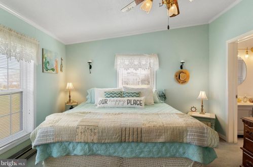 1378 Royal Way, Montross VA  22520-4034 exterior