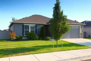5410 20th Ave, Kennewick, WA 99338-2525