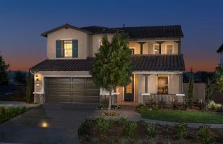 517 Adobe Estates Dr, Vista, CA 92083-1985