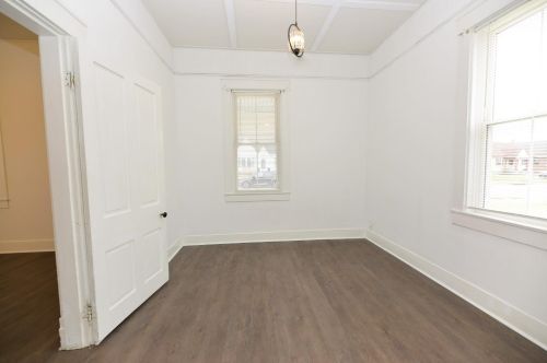 121 Jefferson St, New Haven OH  45030-1248 exterior