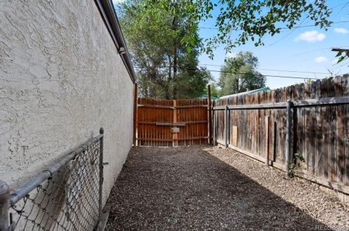 923 Bragdon Ave, Pueblo CO 81004-2421 exterior