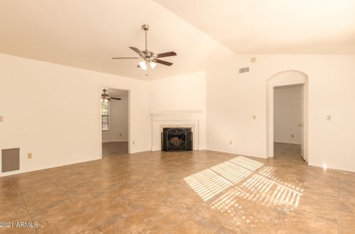 5720 Monte Cristo Ave, Scottsdale AZ 85254-2022 exterior