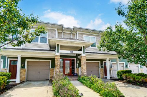 587 Riverpointe Dr, Newport, KY 41074-6324