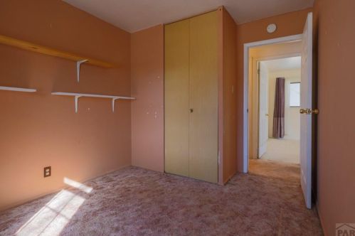 2940 Norwich Ave, Pueblo CO 81008-1434 exterior