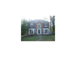 1367 Emerald Pine Ct, Lawrenceville, GA 30043-5335