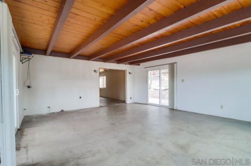 5735 Amarillo Ave, La Mesa CA 91942-2889 exterior