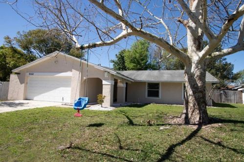 5142 Greenway Dr, Orlando, FL 32819-7424