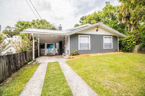 719 Belmar St, Lakeland, FL 33803-1405