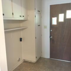 3928 Croydon Rd, Montgomery AL  36109-2320 exterior