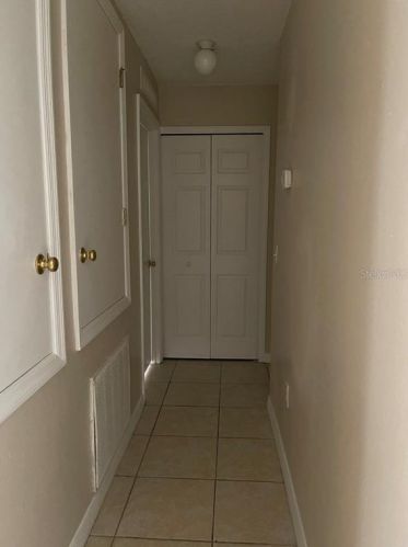 601 Royalty Ct, Kissimmee FL 34758-3216 exterior