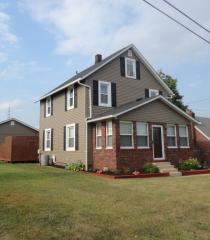11717 Easton St, Alliance, OH 44601-8102