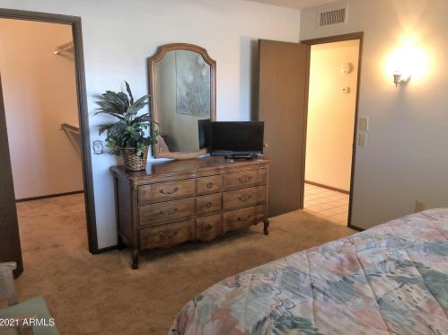 12608 Seneca Dr, Sun City AZ  85375-4636 exterior