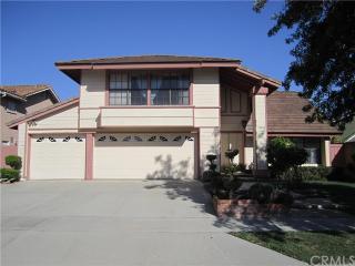 19208 Chelsea Ave, Artesia, CA 90703-7242