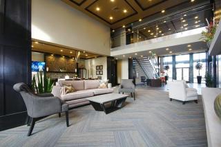 730 950, Orem UT  84097-3409 exterior
