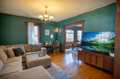 125 18 Ave, Saint Cloud MN 56301-5114 exterior